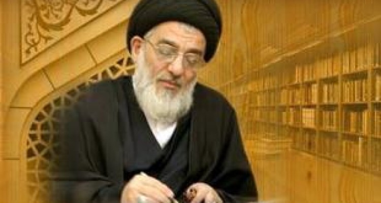هوای تازه در مجمع انقلابی