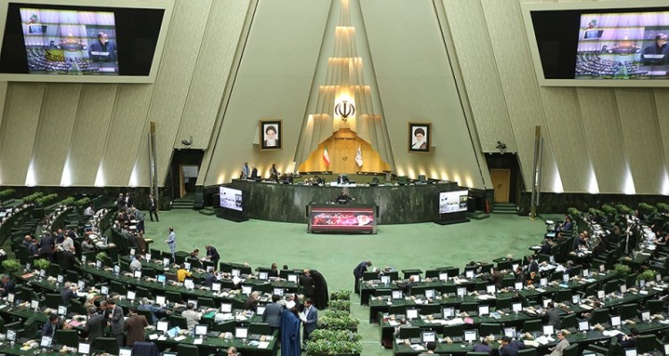گزارش کامل سومین روز بررسی صلاحیت وزرای پیشنهادی دولت دوازدهم 