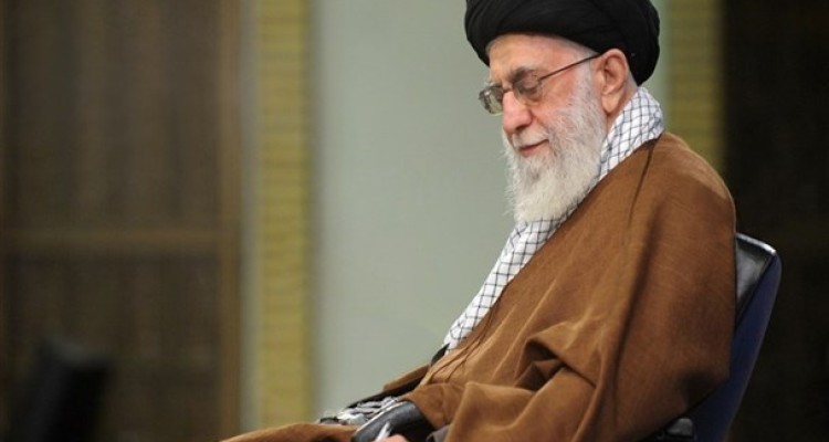 سردار دهقان مشاور فرماندهی کل قوا در حوزه صنایع دفاعی شد