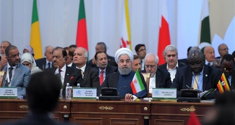 جنایات افراطیون در میانمار علیه مسلمانان نیاز به اتحاد امت اسلامی را بیشتر کرده است/ رکود تمدن اسلامی با تعصبات قومی ایجاد شد