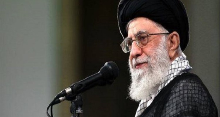 دولت‌های اسلامی علیه جنایات دولت میانمار اقدام عملی کنند/ جمهوری اسلامی باید علیه ظلم در هر نقطه از جهان، صریح و شجاعانه اعلام موضع کند