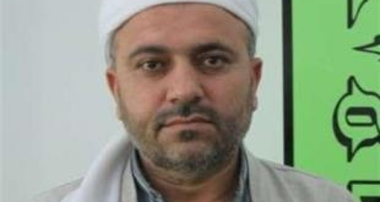 لابی صهیونیستی به دنبال تجزیه کشورهای اسلامی است/ "همه پرسی های قومیتی" عقلانی نیست