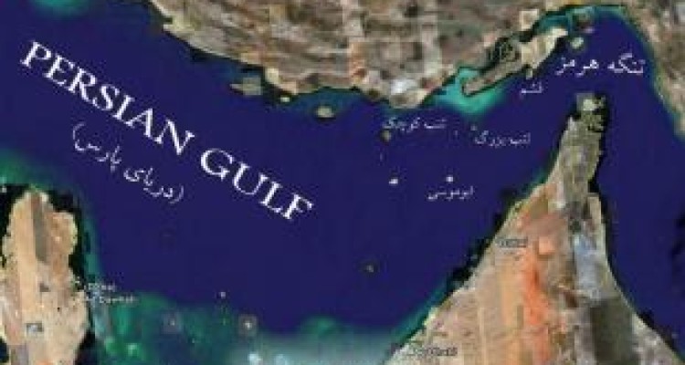 یادگار خیانت پهلوی