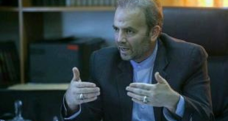 مالباختگان گلیم وگبه از ۲۷ شهریور به دادسرای کرمانشاه مراجعه کنند