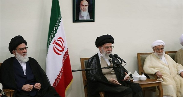 نخبگان آمریکا از داشتن چنین رئیس‌جمهوری احساس شرم می‌کنند/ در مذاکرات باید دقت لازم در خصوص بحث نقض برجام انجام می‌گرفت تا این‌گونه نشود