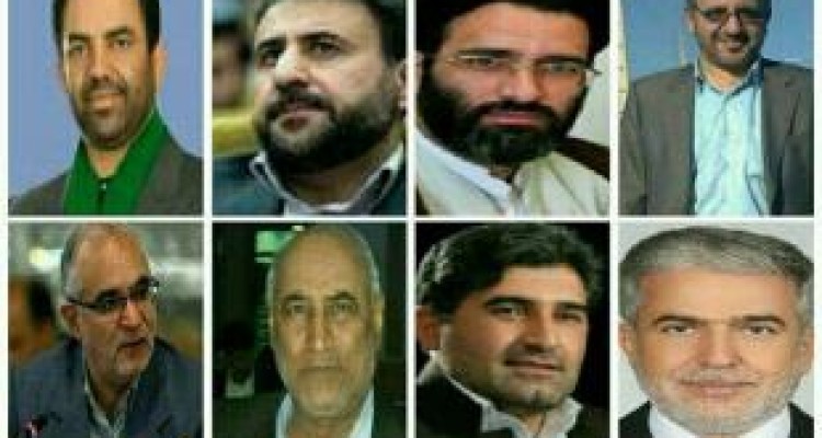 تجدید نظر دولت در انتخاب استاندار / وزیر را به مجلس احضار می‌کنیم