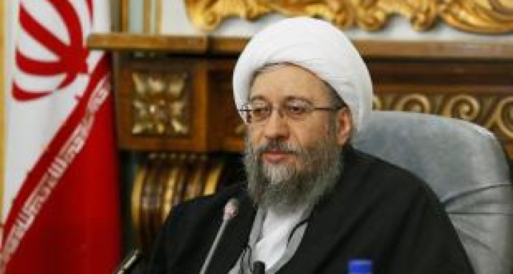 بغض دشمن به آیت الله