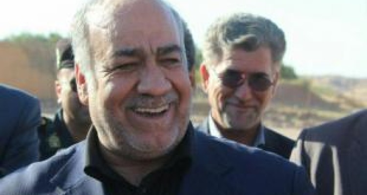 احیاء جلسات صبحگاهی در استانداری کرمانشاه/ تداوم تلاش بقایای مدیریت معزول برای حاشیه سازی 