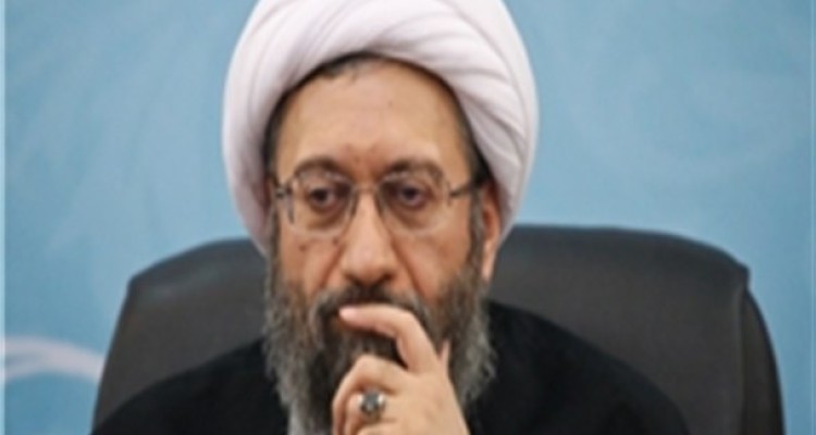 برخی نمی‌خواهند دستگاه قضا به اتهامات دانه درشت‌ها رسیدگی کند