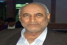 اقدام رئیس جمهور آمریکا در قبال  برجام ناشی از ناآگاهی یا تعمد به تجاهل است/ سپاه یک نیروی مردمی و حافظ منافع و آرمانهای ملت ایران است
