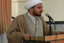 حماسه نهم دی بساط فتنه گران و آشوبگران را در هم پیچید
