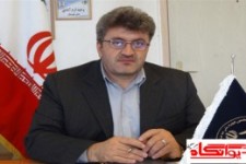 اهداء 8دستگاه بخاری گازسوز توسط موسسه بوتراب به مددجویان تحت حمایت در هرسین