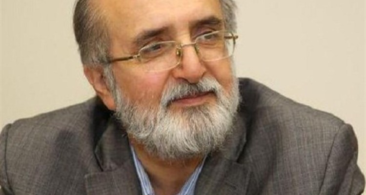 سود 300 هزار میلیاردی دولت از افزایش نرخ ارز در روزهای اخیر/ دولت اگر ادعا می کند کسری بودجه ندارد درآمد ناشی از افزایش قیمت ارز را به مردم بدهد