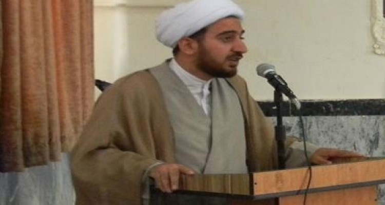 ولایتمداری، شجاعت و تکیه بر معنویت از شاخصه های سپاه پاسداران است