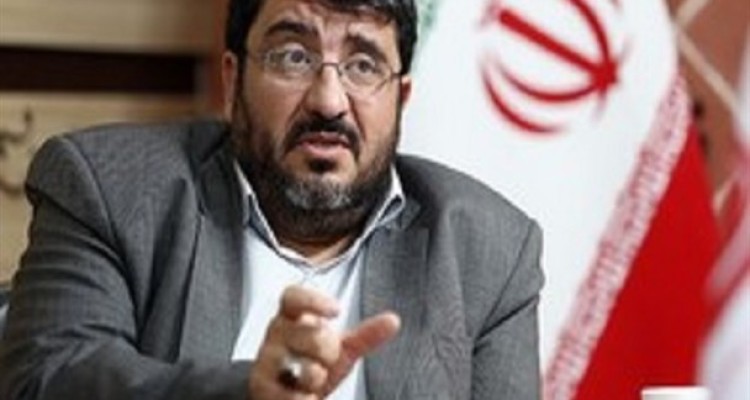 هیچکدام از شروط ترامپ قابل اجرا نیست/ همانطور که آمریکا در برجام "دبه" کرد در هر توافق دیگری هم دبه می کند
