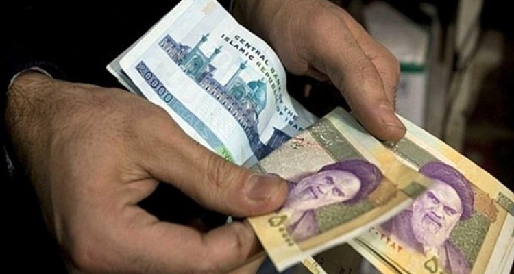 یارانه نقدی همچنان 45500 تومان باقی ماند/ پیش بینی تورم 30 درصدی در سایه افزایش 20 درصدی دستمزدها/ قدرت خرید مردم همچنان پایین می‌ماند
