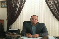تشکیل 41پرونده برای نانوایی های متخلف در هرسین/ ایجاد بازار روز در ایام هفته جهت تنظیم بازار