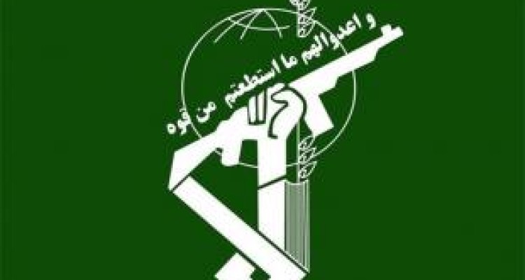 با هرگونه ناامنی قاطعانه برخورد می‌کنیم/ لزوم عزم قوا برای پاسخ به مطالبات مردم