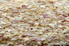 دعوت از سرمایه‌گذاران برای ورود به حوزه فرآوری پیاز هرسین 