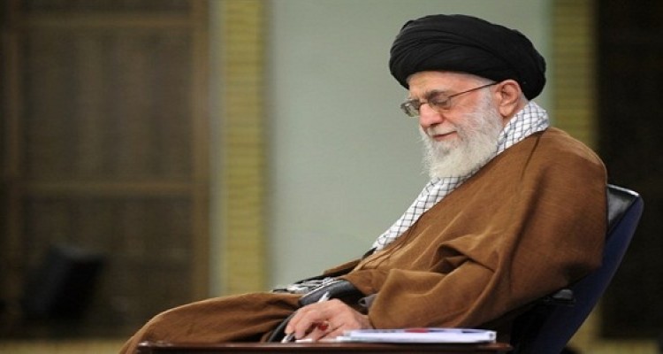 ابلاغیه رهبر انقلاب اسلامی در موافقت با آزادسازی سهام عدالت