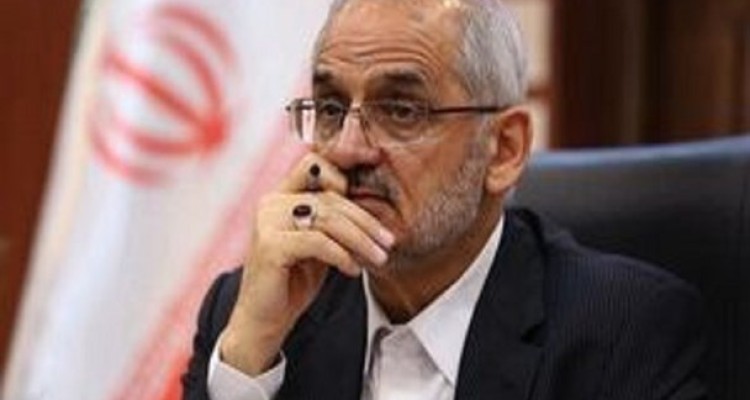 هفته آینده مدارس به صورت محدود بازگشایی می‌شود