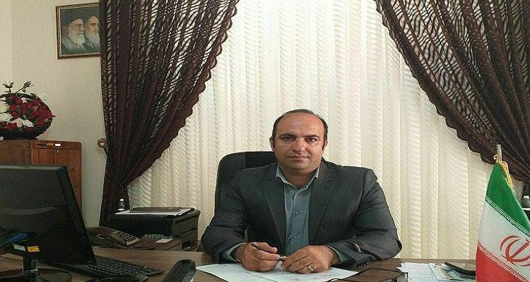 اجرای طرح برخورد با خبازی های متخلف در هرسین
