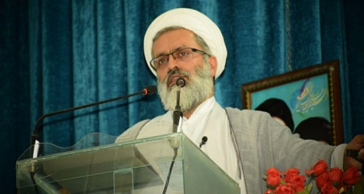 اقدام رذیلانه نشریه فرانسوی در اهانت به پیامبر اسلام(ص) را محکوم می کنیم/ شعارهای نخ نمای مجامع غربی در زمینه احترام به عقاید برای چندمین بار به اثبات رسید