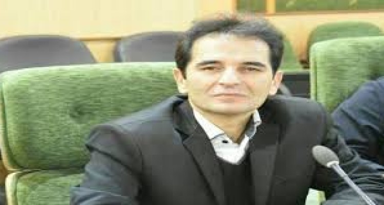 چهار میلیارد و نهصد میلیون تومان در قالب تسهیلات کرونایی در هرسین پرداخت شد