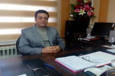 هزینه آزاد سی تی اسکن در بیمارستان شهدای هرسین از هزینه دولتی در سایر مناطق کمتر است