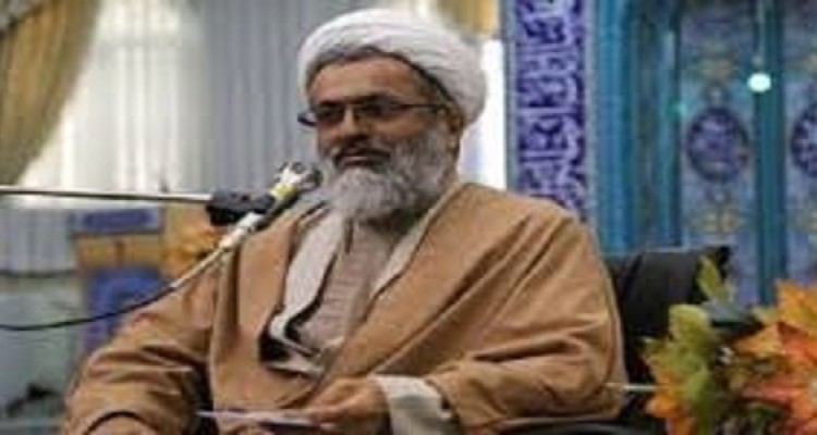 ترور دانشمند هسته ای کشور نشان از استیصال دشمن دارد/ مسببان این کار شناسایی خواهند شد و به سزای عملشان خواهند رسید