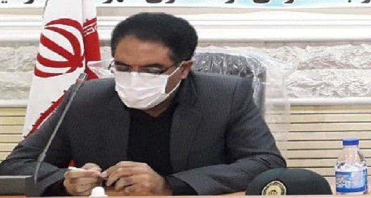علت قتل جوان 35ساله در هرسین در دست بررسی است/ قاتل در همان ساعات اولیه توسط نیروی انتظامی دستگیر شده است
