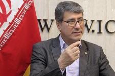 نقش پرستاری در روزهای سخت کرونایی ارزش واقعی خود را نشان داد/ دولت و مجلس  وظیفه دارند در جهت جبران کمبود پرسنل پرستاری  دین خود را ادا کنند