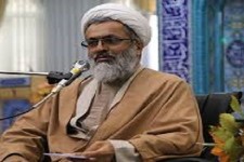 دستاورد انقلاب اسلامی تربیت شخصیت هایی همچون سردار سلیمانی است/ شهید سلیمانی انقلابی حرف می زدند و انقلابی عمل می کردند