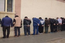 کشف 32 فقره سرقت در هرسین