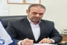 اهداء  54مورد جهیزیه به مددجویان تحت حمایت از ابتدای سال در هرسین