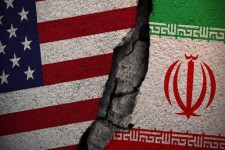 آمریکا بر اجرا نکردن تعهداتش ذیل برجام اصرار دارد