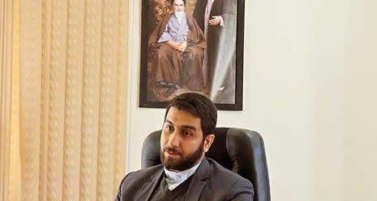 کشف136قبضه  سلاح از ابتدای سال