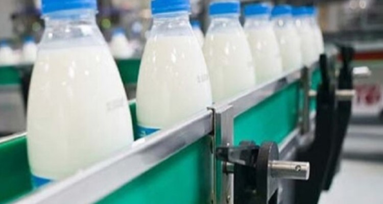 شیر توزیع شده در مدارس ماندگاری کوتاهی دارد!!