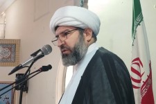 آیا مسئولین از شرمندگی پدر خانه باخبرند؟/ آنچه مشاهده می شود حاصل سوء مدیریت و عدم نظارت مستمر بر بازار است
