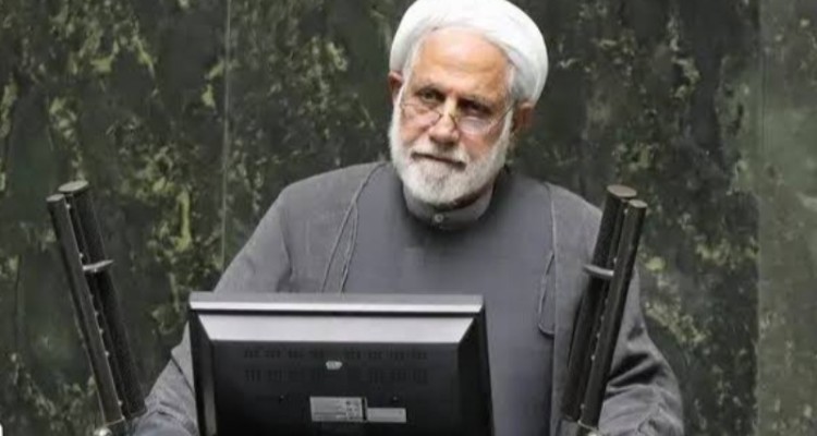 سوپرمن‌های اقتصادی فقط در دولت‌های مختلف مسئولیتشان تغییر میکند!