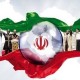 " اتحاد مقدس" تکیه گاه  مردم ایران در روزهای سخت
