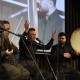 غیبت هنرمندان هرسینی در جشنواره فجر؛ فرصت‌هایی که از دست رفت