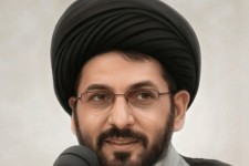 پاسخی علمی به توئیت شریفی زارچی