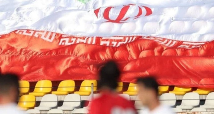 فیفا از فدراسیون ایران عذرخواهی رسمی کرد