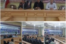 بهترین راه پیشگیری و مقابله با مواد مخدر ، فرهنگ سازی است.