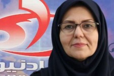 کتابخانه‌ها حلقه واسط میان اسناد کهن و جامعه‌اند