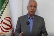 این همبستگی اجتماعی را باید در صرفه جویی انرژی اعمال کنیم