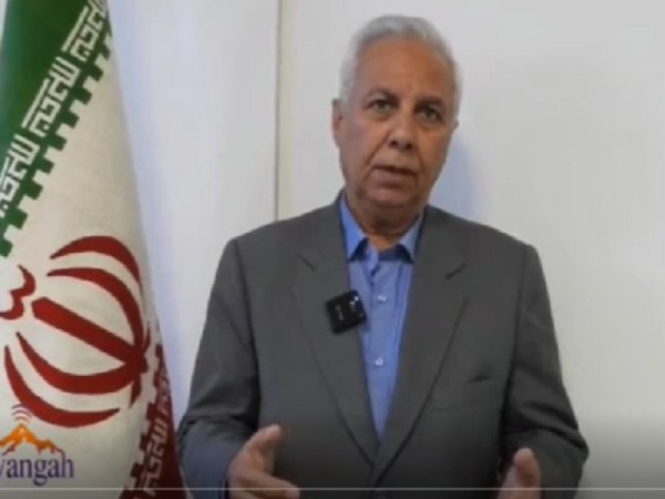 این همبستگی اجتماعی را باید در صرفه جویی انرژی اعمال کنیم