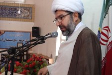 اطمینان به آمریکا تکیه بر باد است