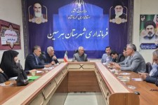 لزوم تقویت روحیه پرسشگری در جامعه